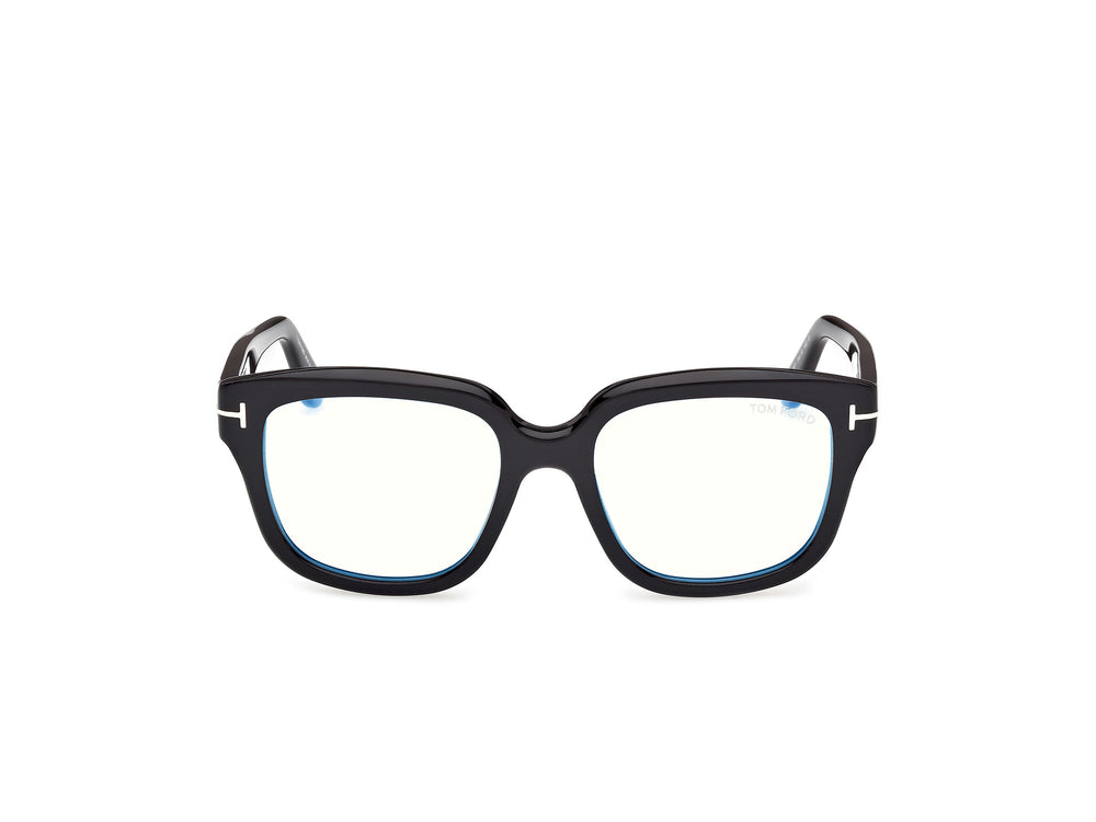 Tom Ford FT6094-B 001 54