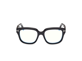 Tom Ford FT6094-B 001 54