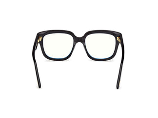 Tom Ford FT6094-B 001 54