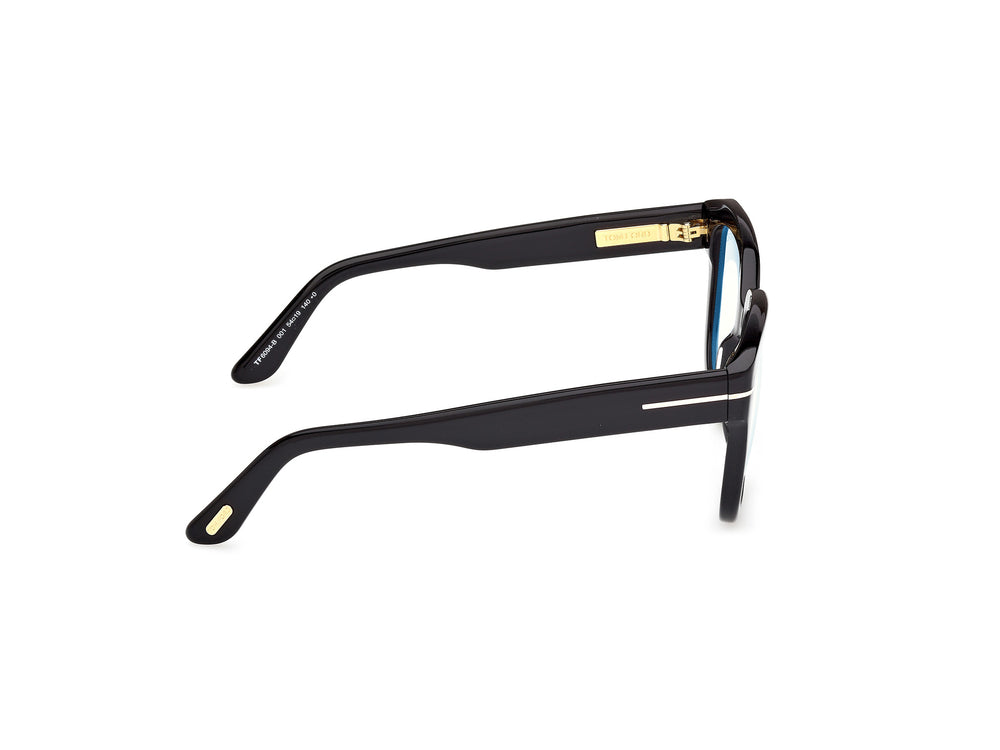 Tom Ford FT6094-B 001 54