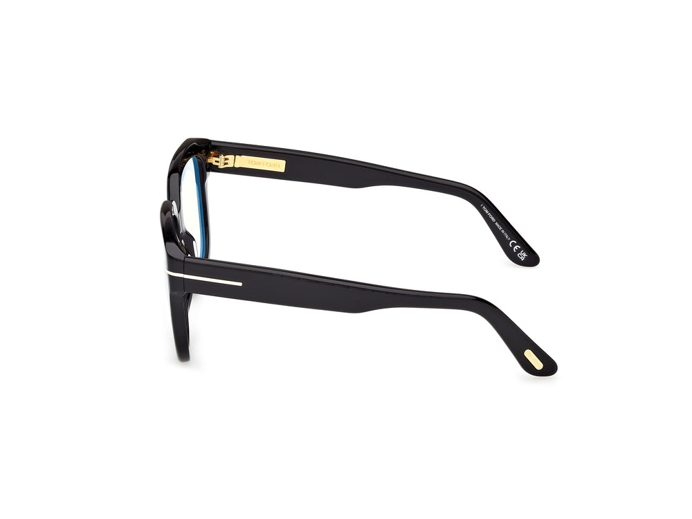 Tom Ford FT6094-B 001 54