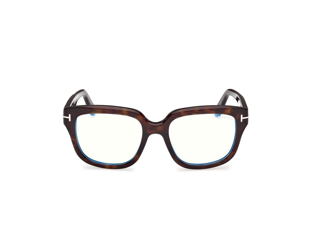 Tom Ford FT6094-B 052 54