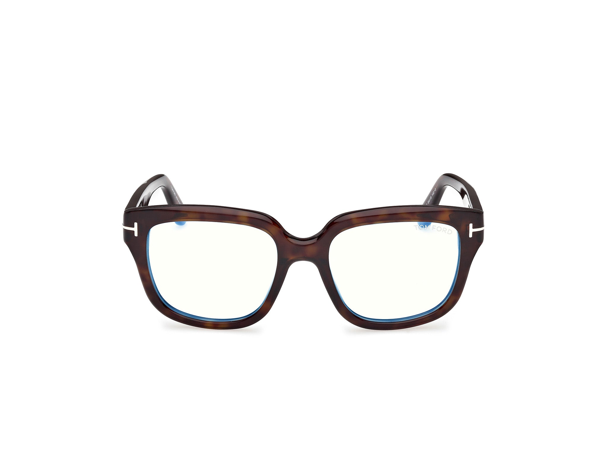 Tom Ford FT6094-B 052 54