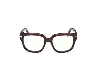 Tom Ford FT6094-B 052 54