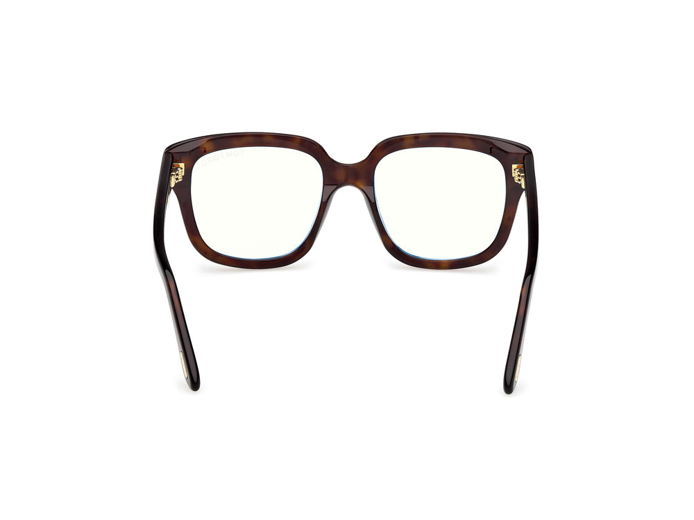 Tom Ford FT6094-B 052 54