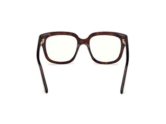 Tom Ford FT6094-B 052 54