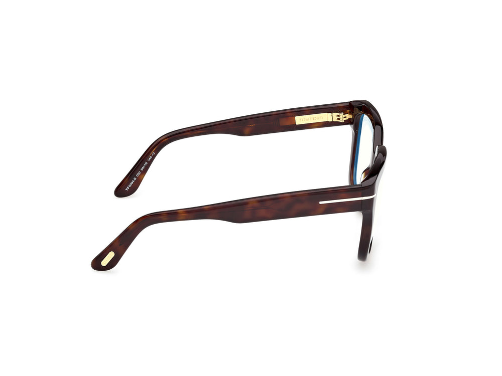 Tom Ford FT6094-B 052 54