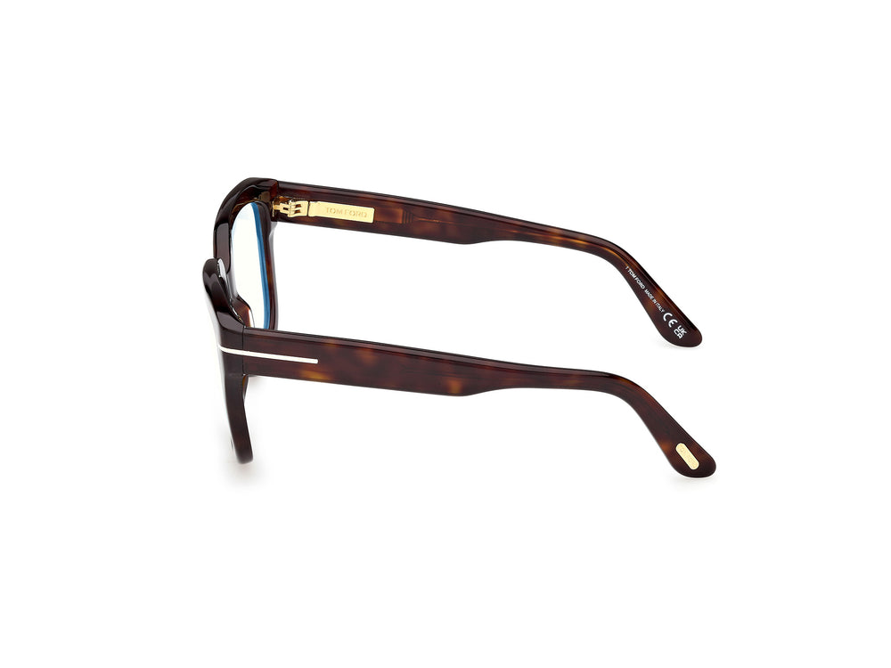 Tom Ford FT6094-B 052 54
