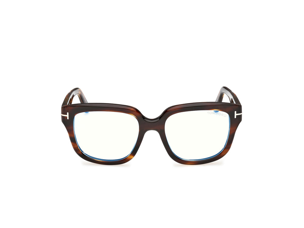 Tom Ford FT6094-B 055 54