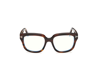 Tom Ford FT6094-B 055 54