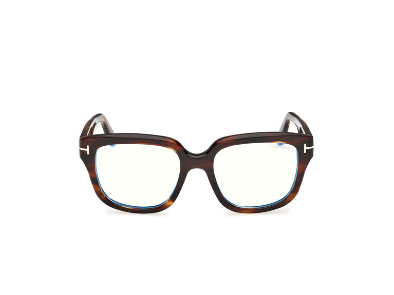 Tom Ford FT6094-B 055 54