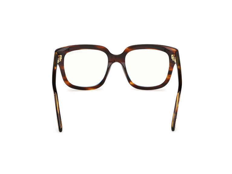 Tom Ford FT6094-B 055 54