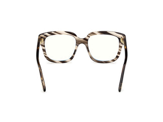 Tom Ford FT6094-B 056 54