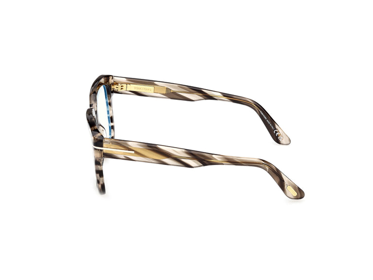 Tom Ford FT6094-B 056 54