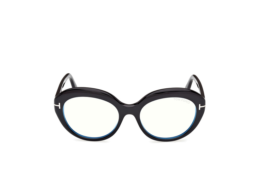Tom Ford FT6095-B 001 54