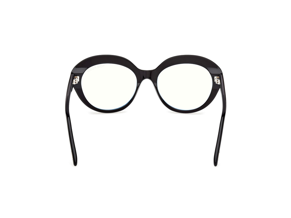 Tom Ford FT6095-B 001 54