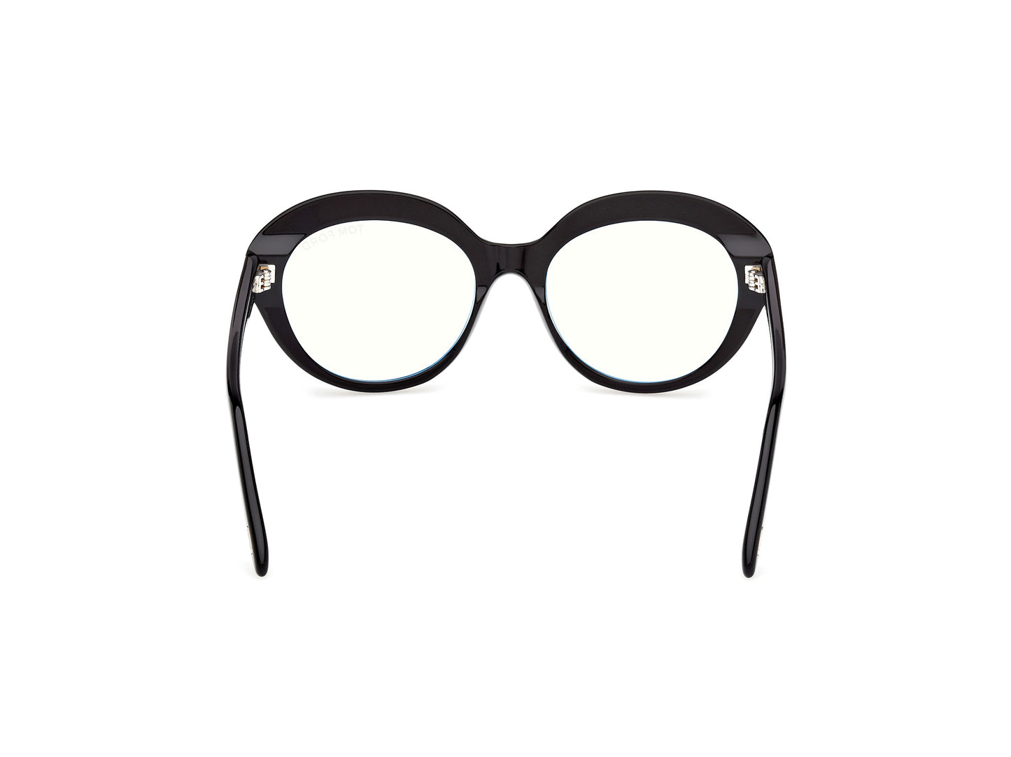 Tom Ford FT6095-B 001 54