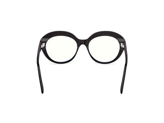 Tom Ford FT6095-B 001 54