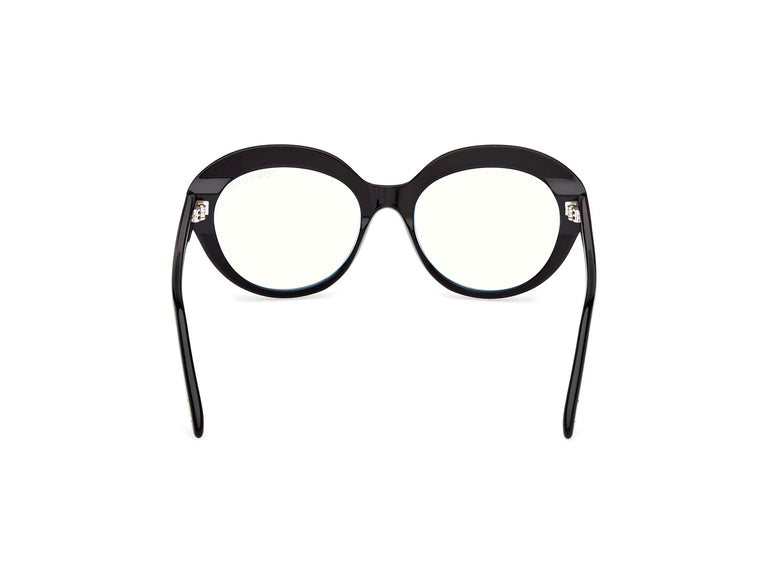 Tom Ford FT6095-B 001 54