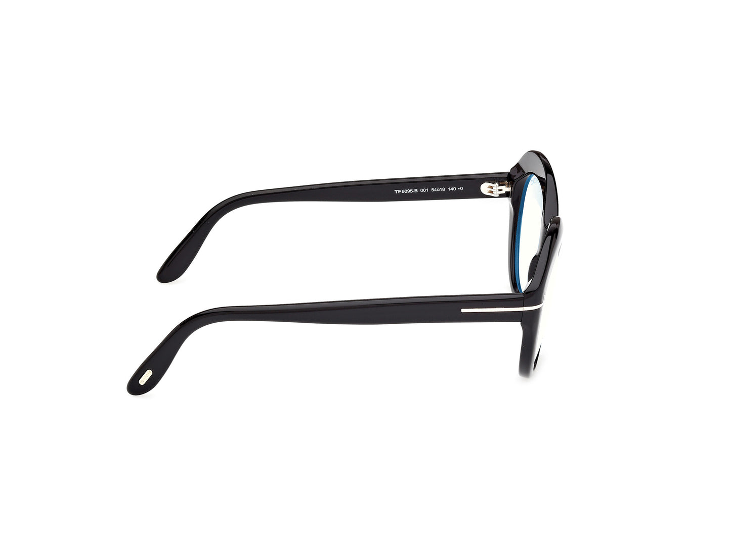 Tom Ford FT6095-B 001 54