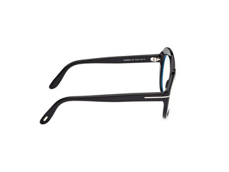 Tom Ford FT6095-B 001 54