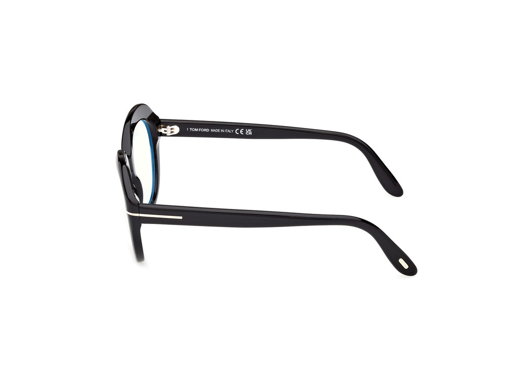 Tom Ford FT6095-B 001 54