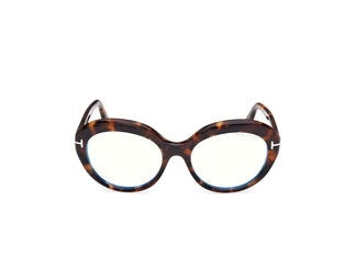 Tom Ford FT6095-B 052 54