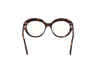 Tom Ford FT6095-B 052 54