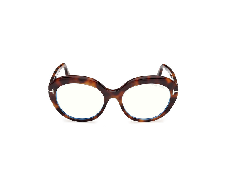 Tom Ford FT6095-B 053 54