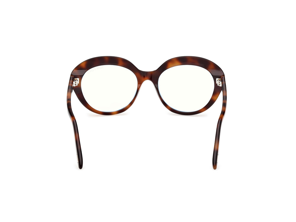 Tom Ford FT6095-B 053 54