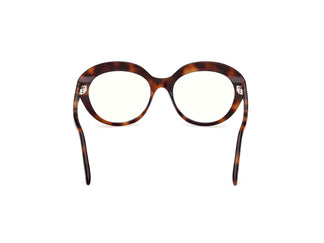 Tom Ford FT6095-B 053 54