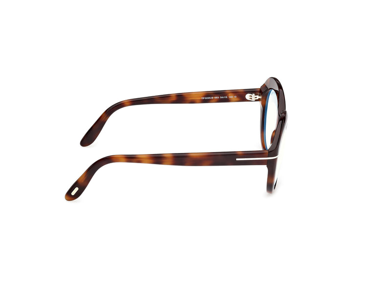 Tom Ford FT6095-B 053 54