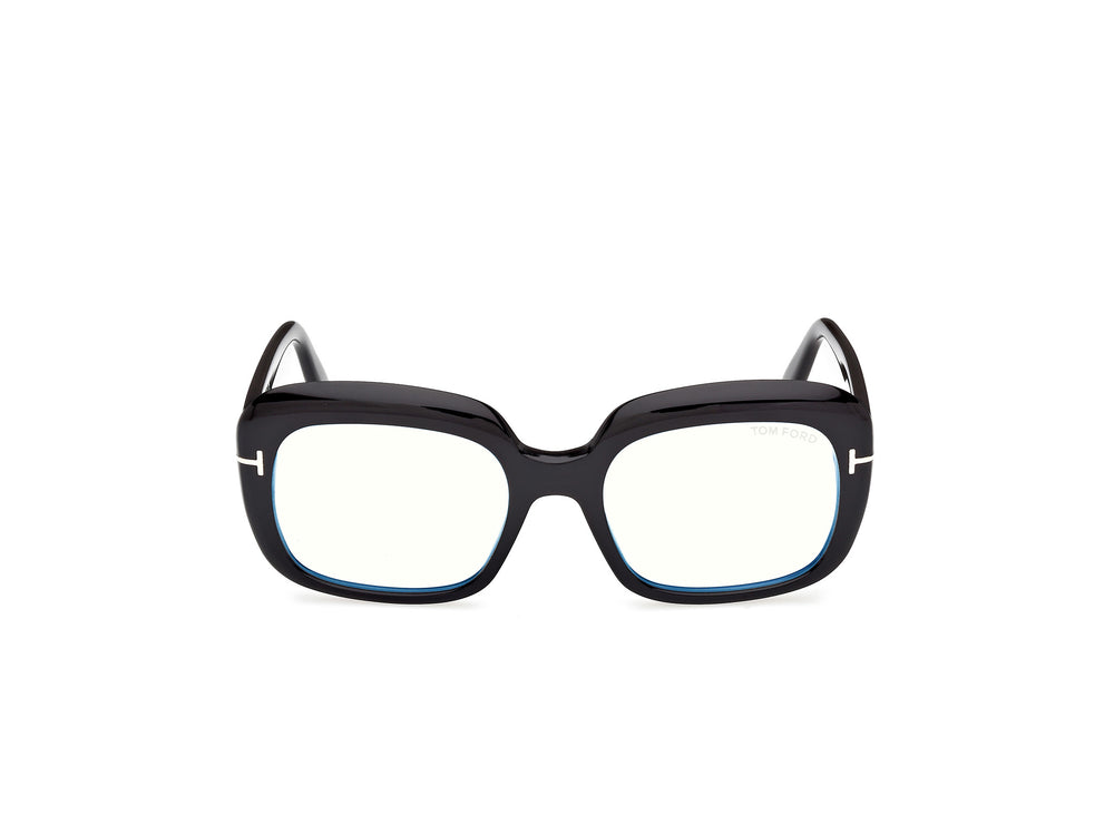 Tom Ford FT6096-B 001 53