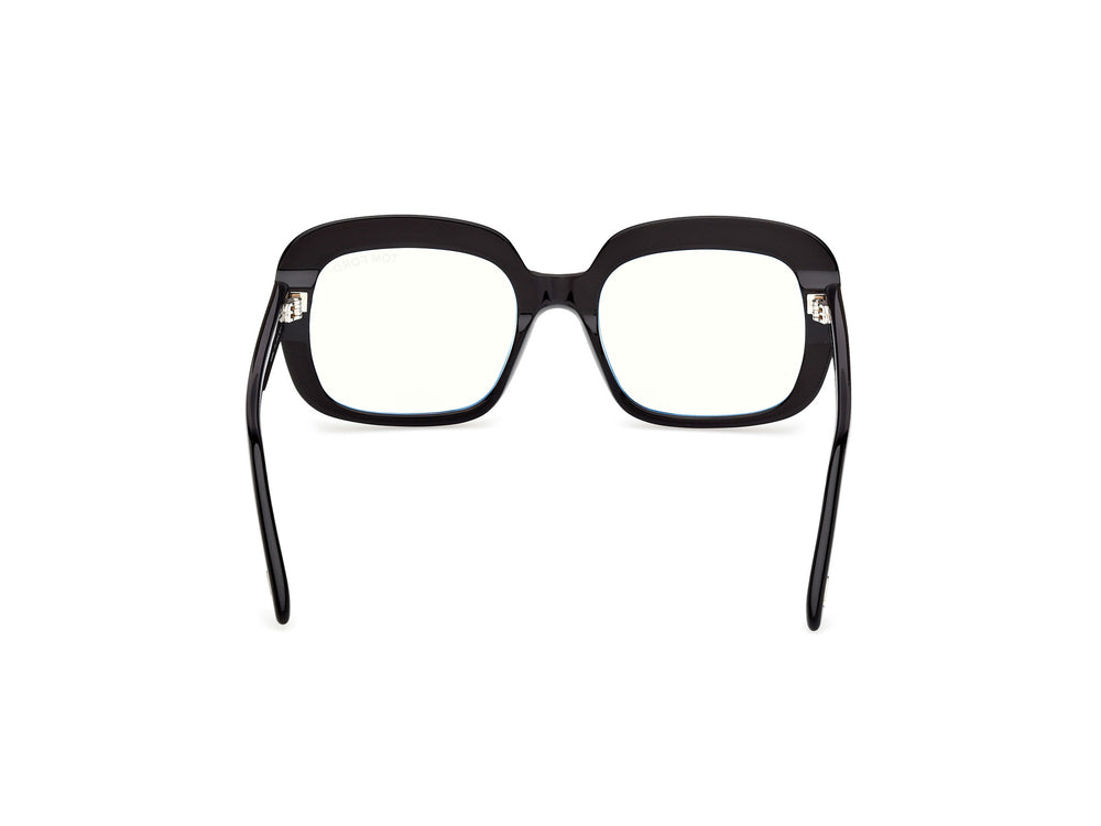 Tom Ford FT6096-B 001 53