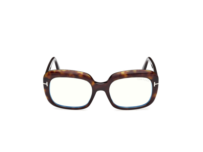 Tom Ford FT6096-B 052 53