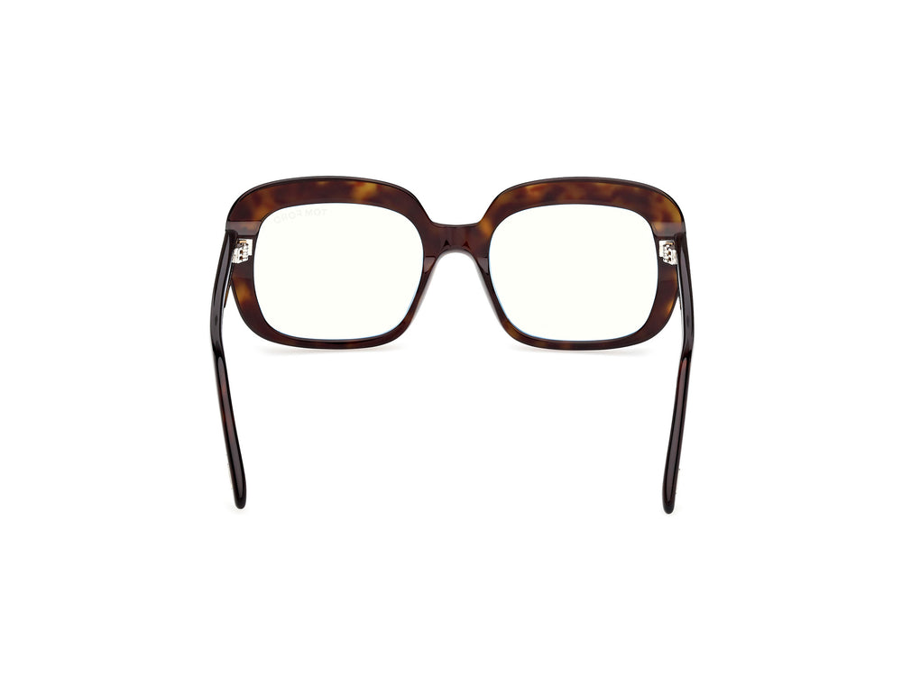 Tom Ford FT6096-B 052 53