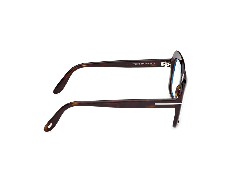 Tom Ford FT6096-B 052 53
