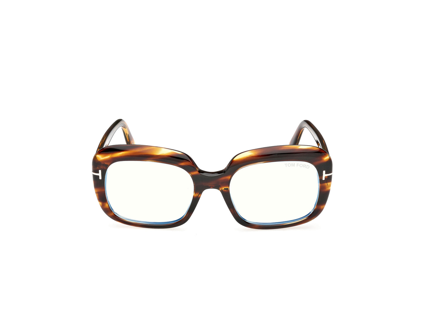 Tom Ford FT6096-B 055 53