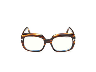 Tom Ford FT6096-B 055 53