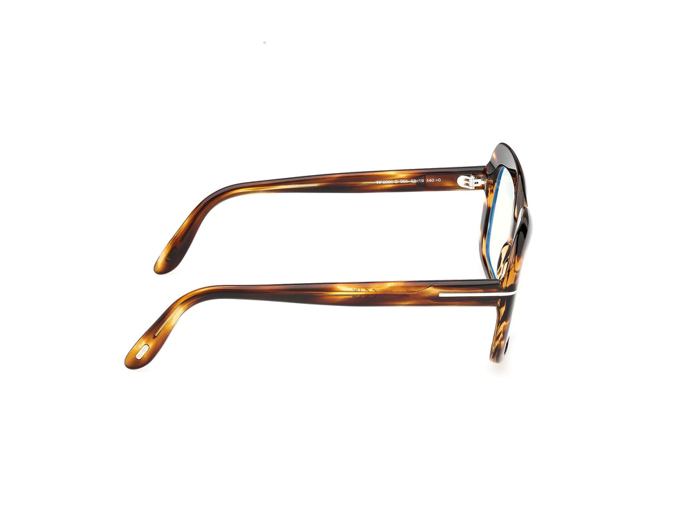 Tom Ford FT6096-B 055 53