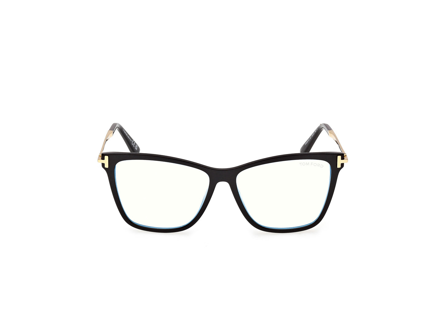 Tom Ford FT6097-B 001 53