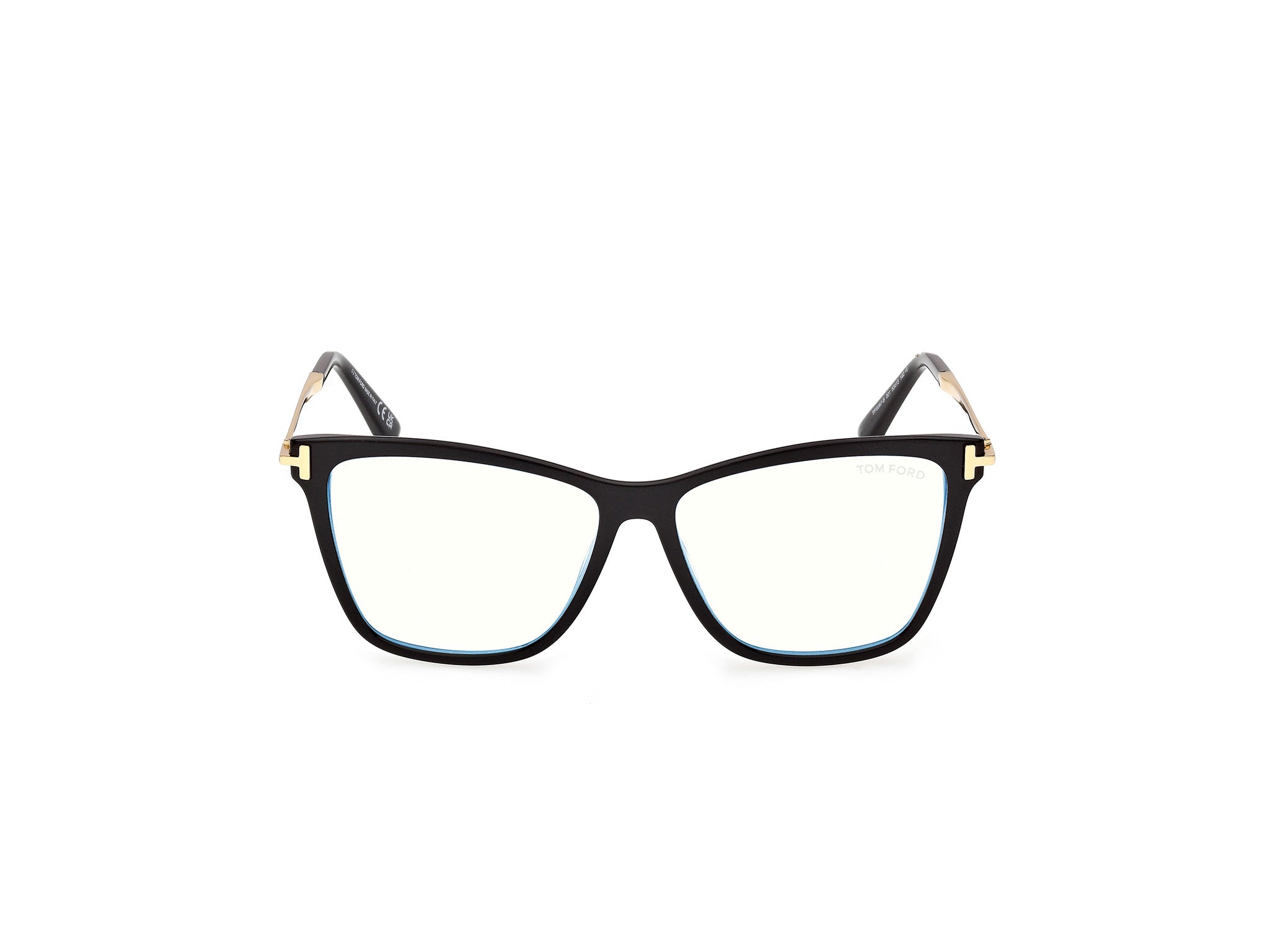 Tom Ford FT6097-B 001 53