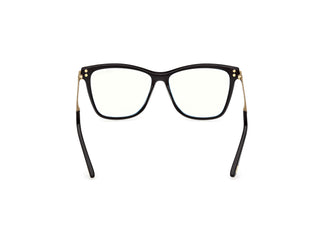 Tom Ford FT6097-B 001 53