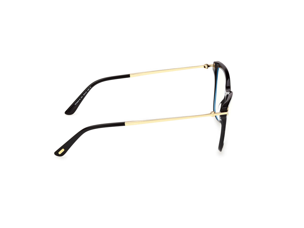 Tom Ford FT6097-B 001 53