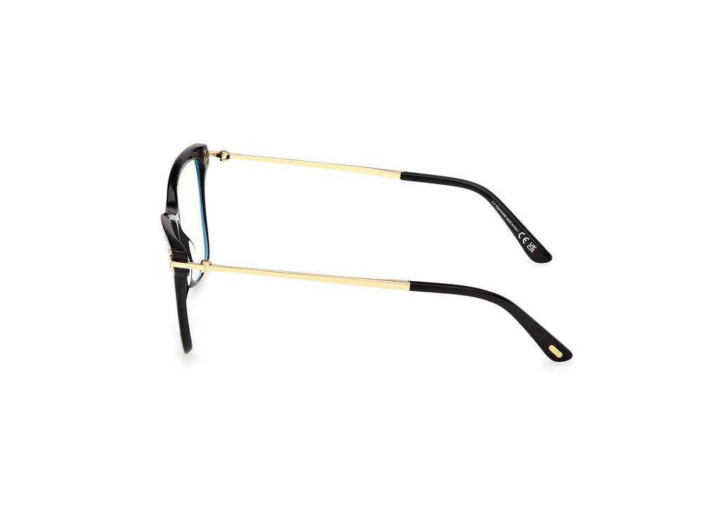 Tom Ford FT6097-B 001 53