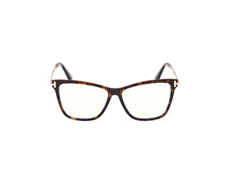 Tom Ford FT6097-B 052 53