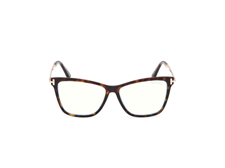 Tom Ford FT6097-B 052 53