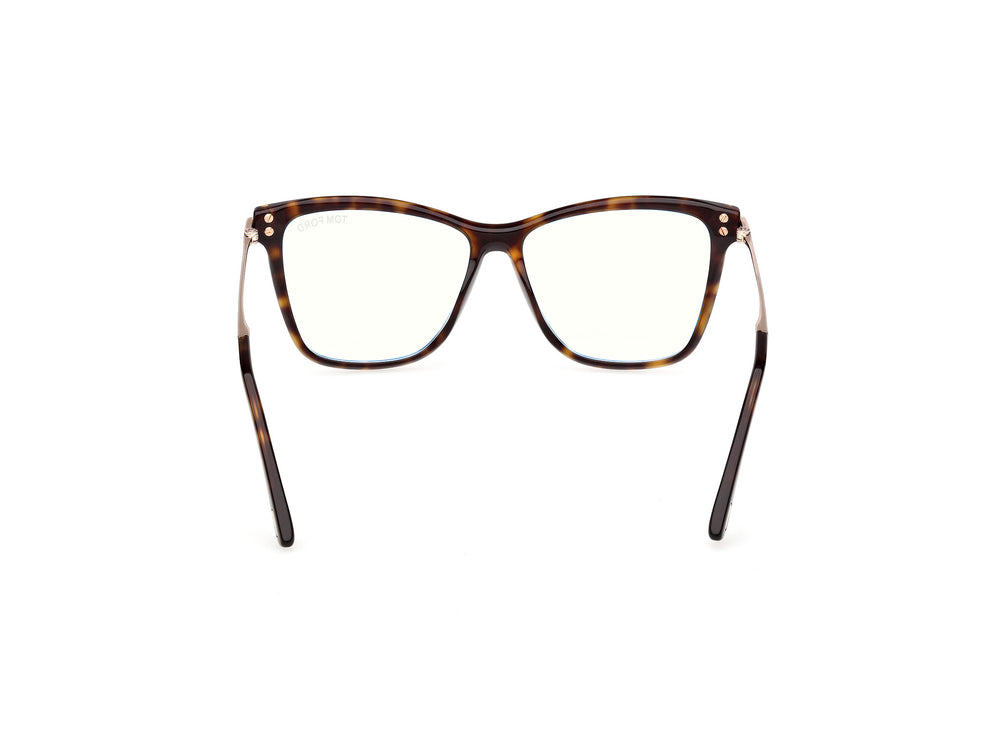 Tom Ford FT6097-B 052 53