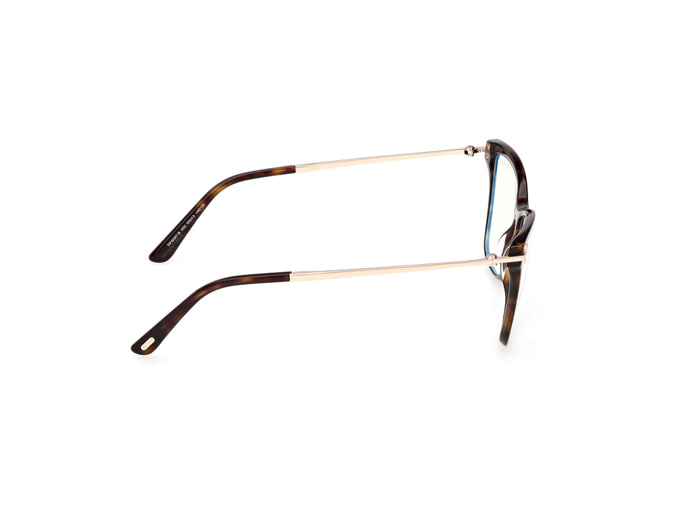 Tom Ford FT6097-B 052 53