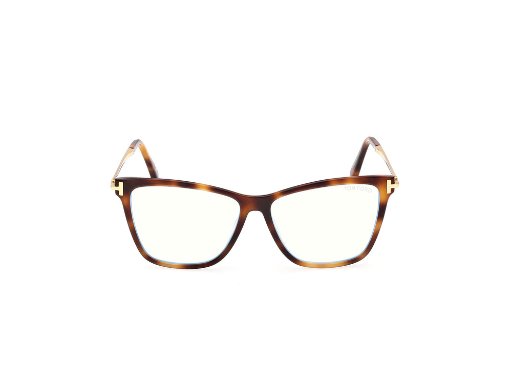 Tom Ford FT6097-B 053 53
